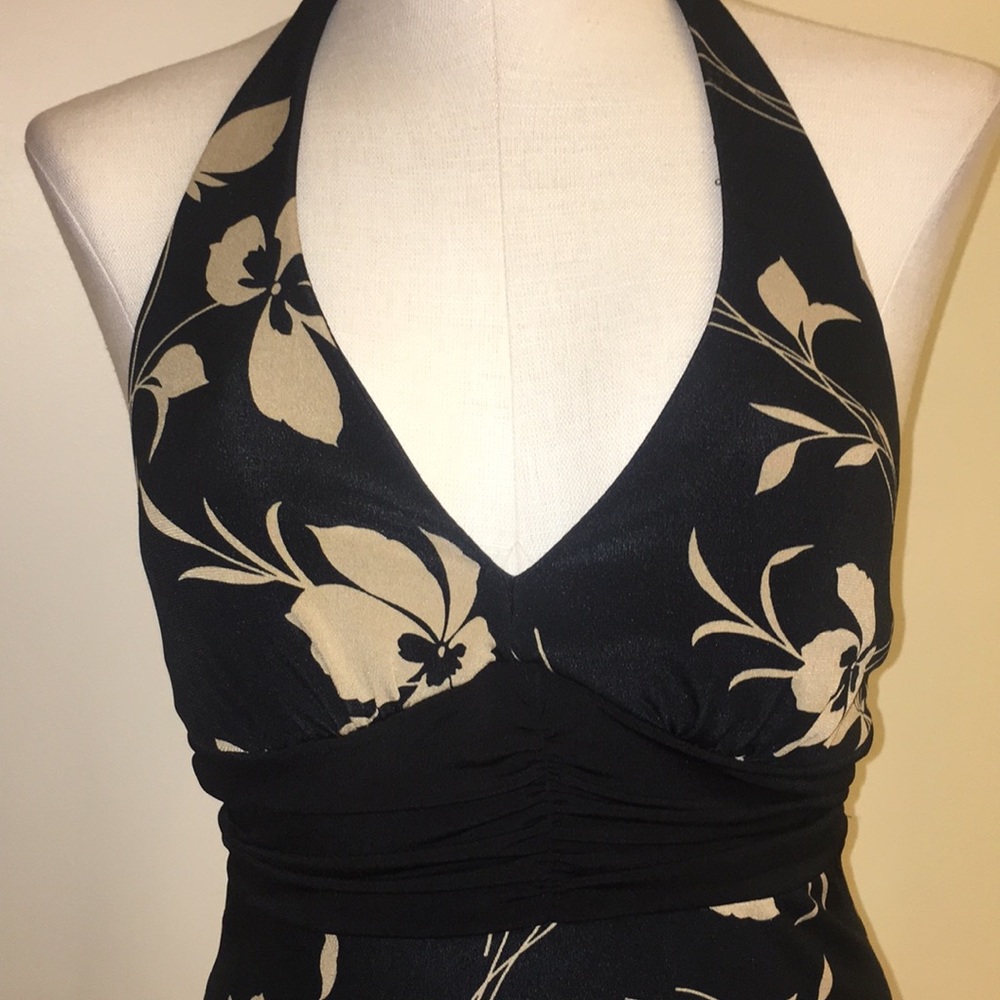 Ruby Rox dress size M - Picture 2 of 5